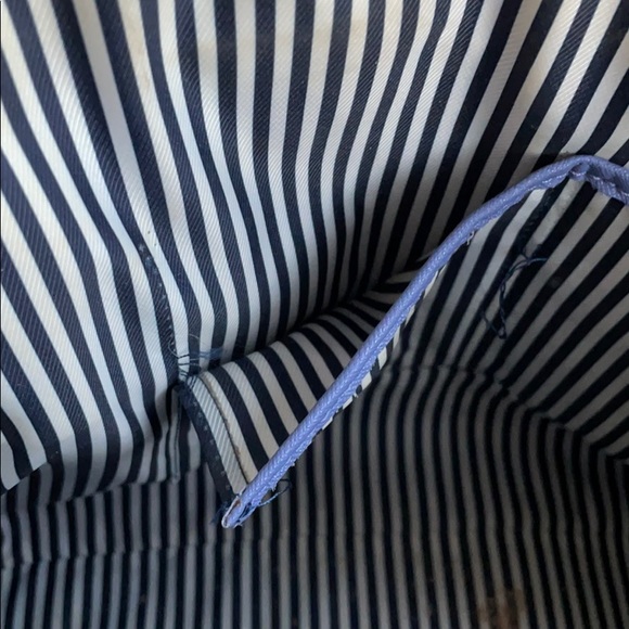 Kate Spade Maise Medium Dome Satchel ♠️ - Picture 5 of 5